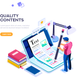 Illustration for article titled What are The Effective SEO Tactics in 2o19?